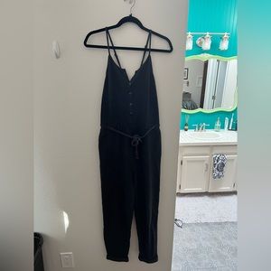 O’Neil Romper Size M